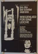 Wiegenlied für eine Leiche (Hush... Hush, Sweet Charlotte)